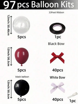 //img.ltwebstatic.com/v4/j/spmp/2025/12/07/9f/1765102072869932f22bbc463da1bab5f8d6958447_thumbnail_900x.webp