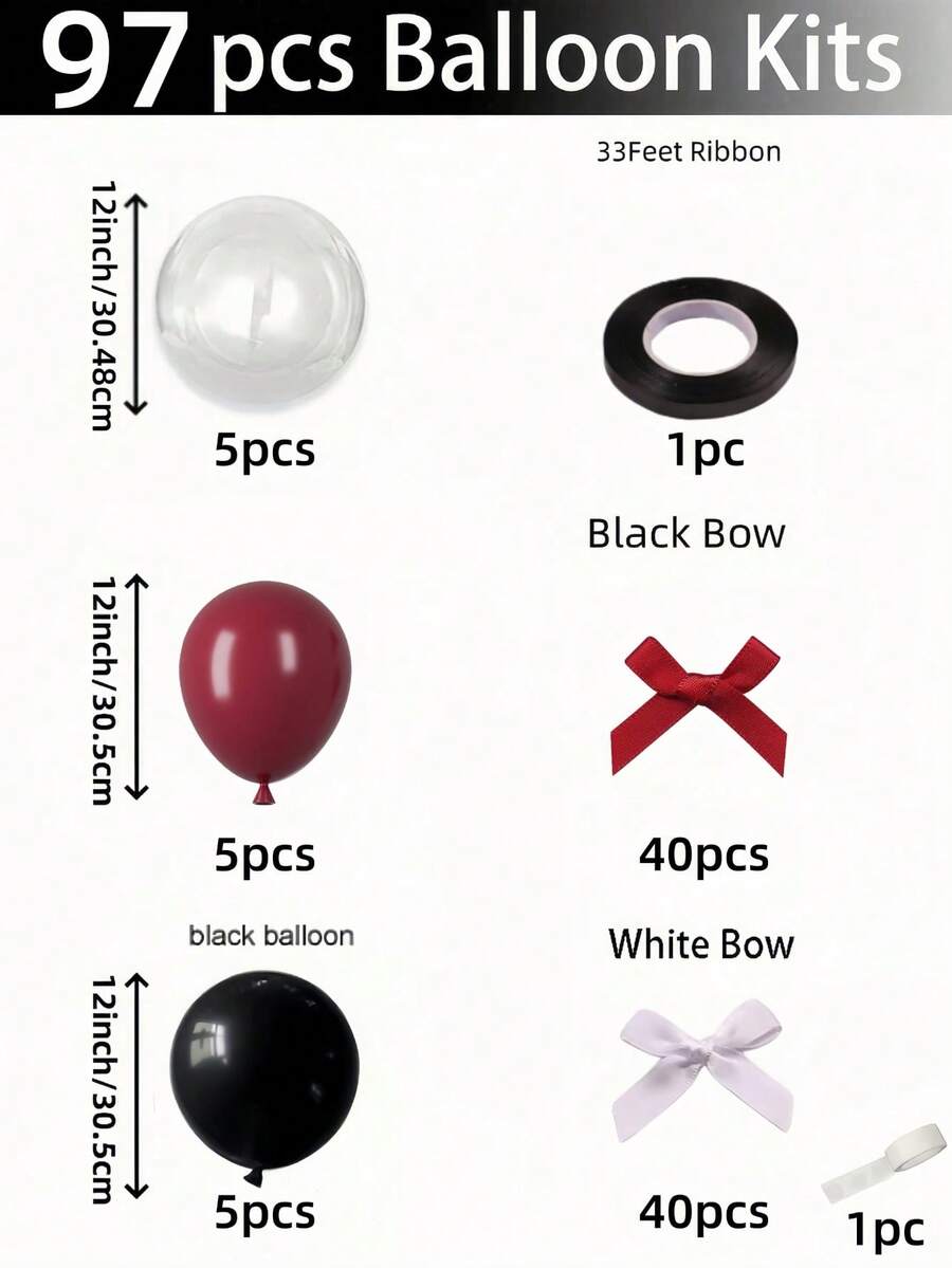 //img.ltwebstatic.com/v4/j/spmp/2025/12/07/9f/1765102072869932f22bbc463da1bab5f8d6958447_thumbnail_900x.webp