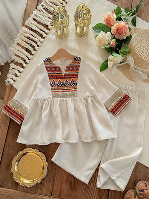 //img.ltwebstatic.com/v4/j/pi/2025/12/07/fb/1765120913a7fc54e7ce8bdaf19c164eea72dd94e0_thumbnail_900x.webp