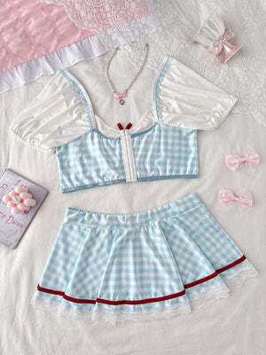 //img.ltwebstatic.com/v4/j/pi/2025/12/08/9e/1765160696836fc637b0a82046f425051e624c1d85.jpg