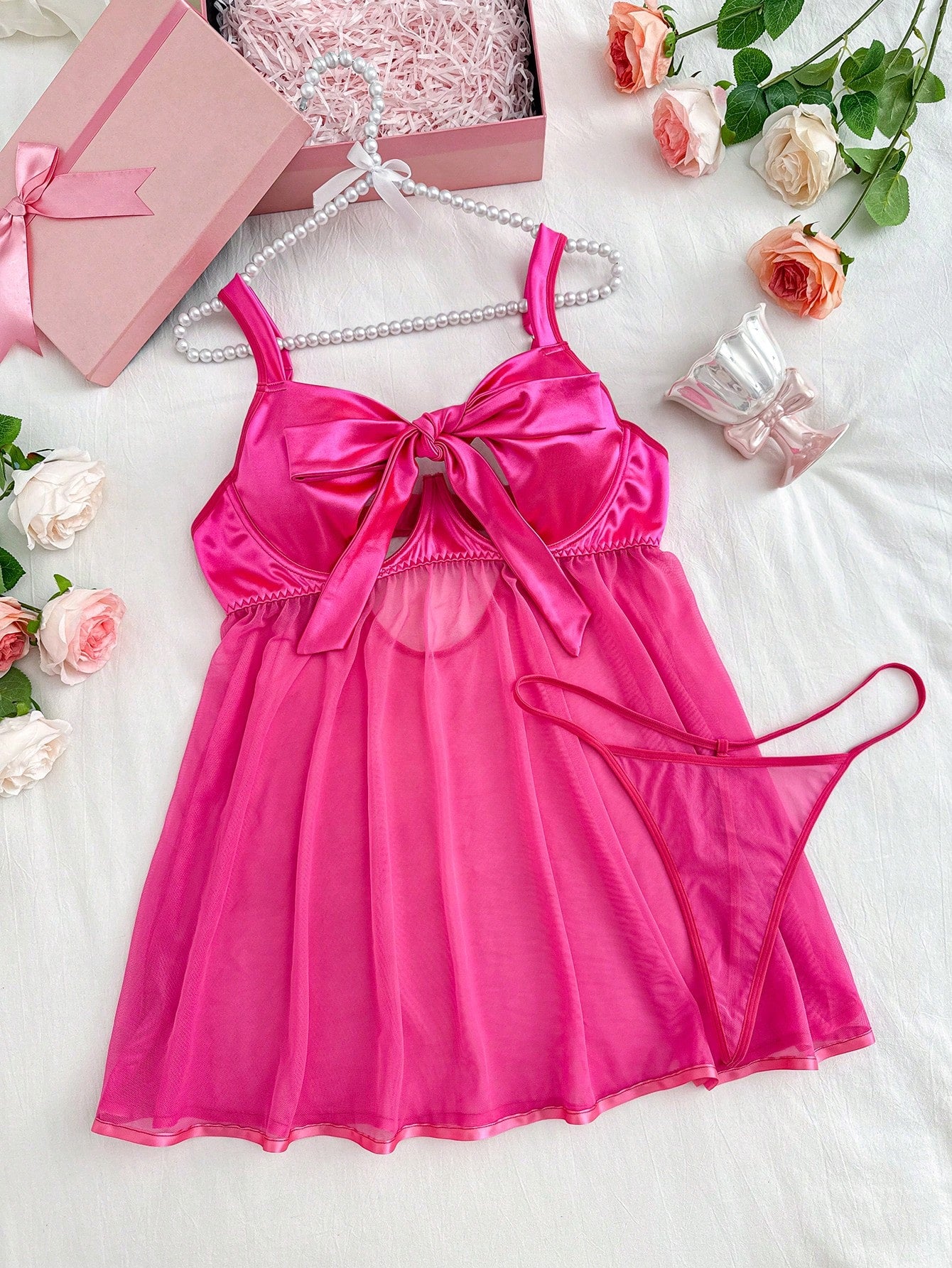 //img.ltwebstatic.com/v4/j/pi/2025/12/08/ca/176516075874fad9010b954b0248a3514b8aed3649.jpg