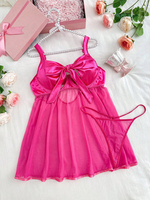 //img.ltwebstatic.com/v4/j/pi/2025/12/08/ca/176516075874fad9010b954b0248a3514b8aed3649.jpg