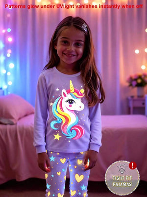 //img.ltwebstatic.com/v4/j/pi/2025/12/08/f7/17651806880623758f715b0f74fa5ad0c80813089a_thumbnail_900x.webp