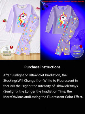 //img.ltwebstatic.com/v4/j/pi/2025/12/08/dc/1765180692faf8442b0c4f692c7f50bb39531c5496_thumbnail_900x.webp