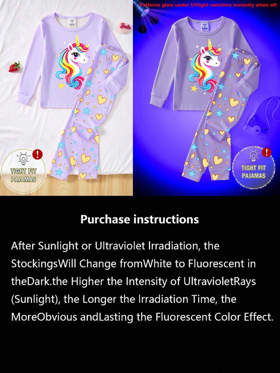 //img.ltwebstatic.com/v4/j/pi/2025/12/08/dc/1765180692faf8442b0c4f692c7f50bb39531c5496_thumbnail_900x.webp
