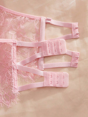 //img.ltwebstatic.com/v4/j/pi/2025/12/08/e9/17651874937e2d063e5b0ad01bf16a464e6721df6f_thumbnail_900x.webp