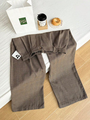//img.ltwebstatic.com/v4/j/pi/2025/12/08/aa/1765187585612dfd89a2c2f4eeeae78f2bb74a0aed_thumbnail_900x.webp