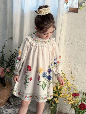 //img.ltwebstatic.com/v4/j/pi/2025/12/09/d0/176525182237bec15c6569724bb5d5b480322f51e3_thumbnail_900x.webp