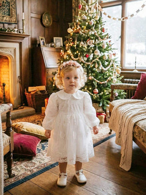 //img.ltwebstatic.com/v4/j/pi/2025/12/09/b7/1765258670ba9f0ab1801a2d3abbe1bffc218fc8a3_thumbnail_900x.webp