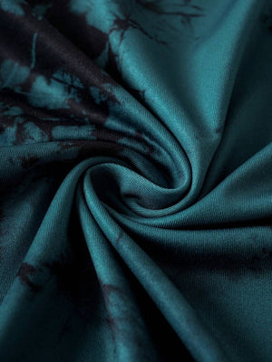 //img.ltwebstatic.com/v4/j/pi/2025/12/09/ee/1765258883bdb53a8f5f05ddcdb2e8b94589dc3ea1_thumbnail_900x.webp