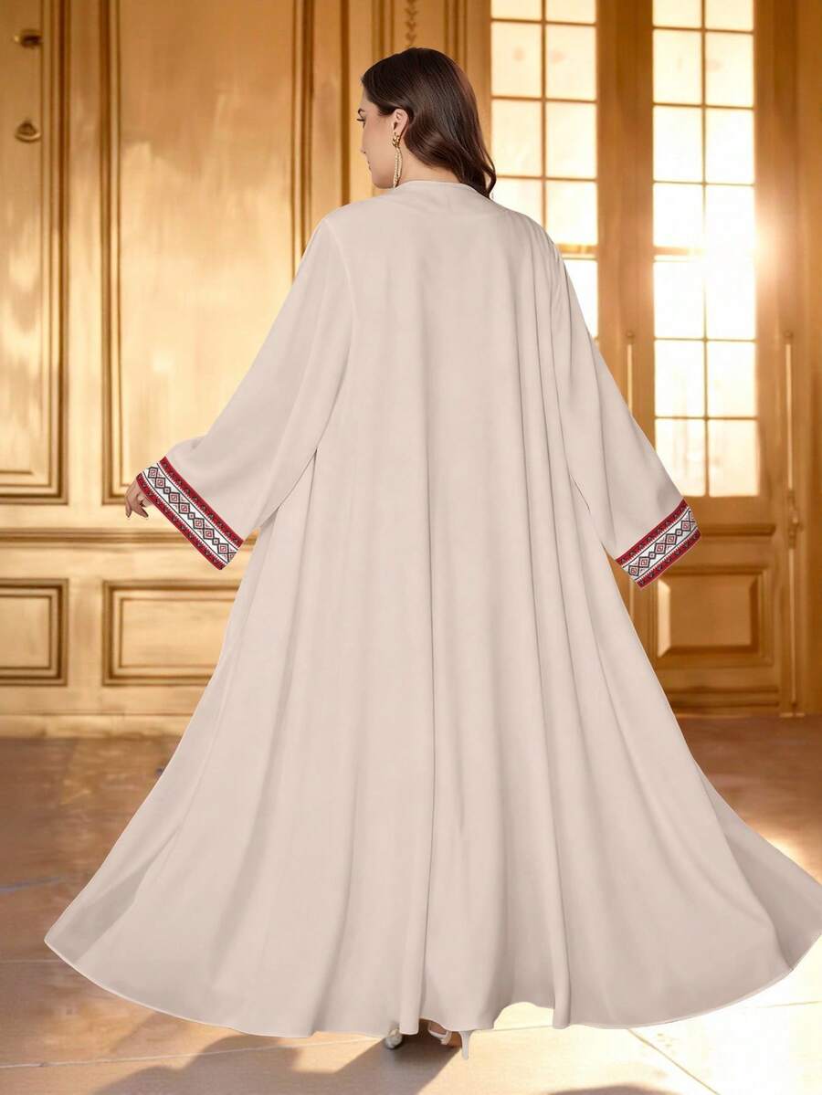 //img.ltwebstatic.com/v4/j/pi/2025/12/09/0f/1765263190c7bf47cd4932362c2326d5c9211c6bc4_thumbnail_900x.webp