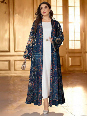 //img.ltwebstatic.com/v4/j/pi/2025/12/09/27/1765263202baae72ecfe0ec024c58adcb689e05fb5_thumbnail_900x.webp