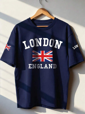 //img.ltwebstatic.com/v4/j/spmp/2025/12/09/82/1765268709c6e4f25c26cfdec20f47f74f17010a17_thumbnail_900x.webp