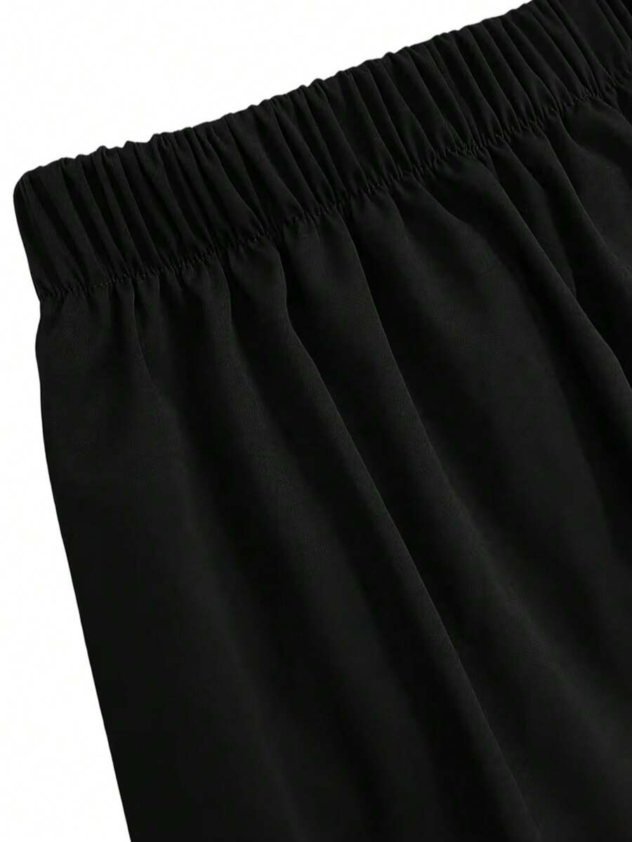 //img.ltwebstatic.com/v4/j/spmp/2025/12/09/b7/1765268773027862febe22e963d4ce3228e0734e0d_thumbnail_900x.webp