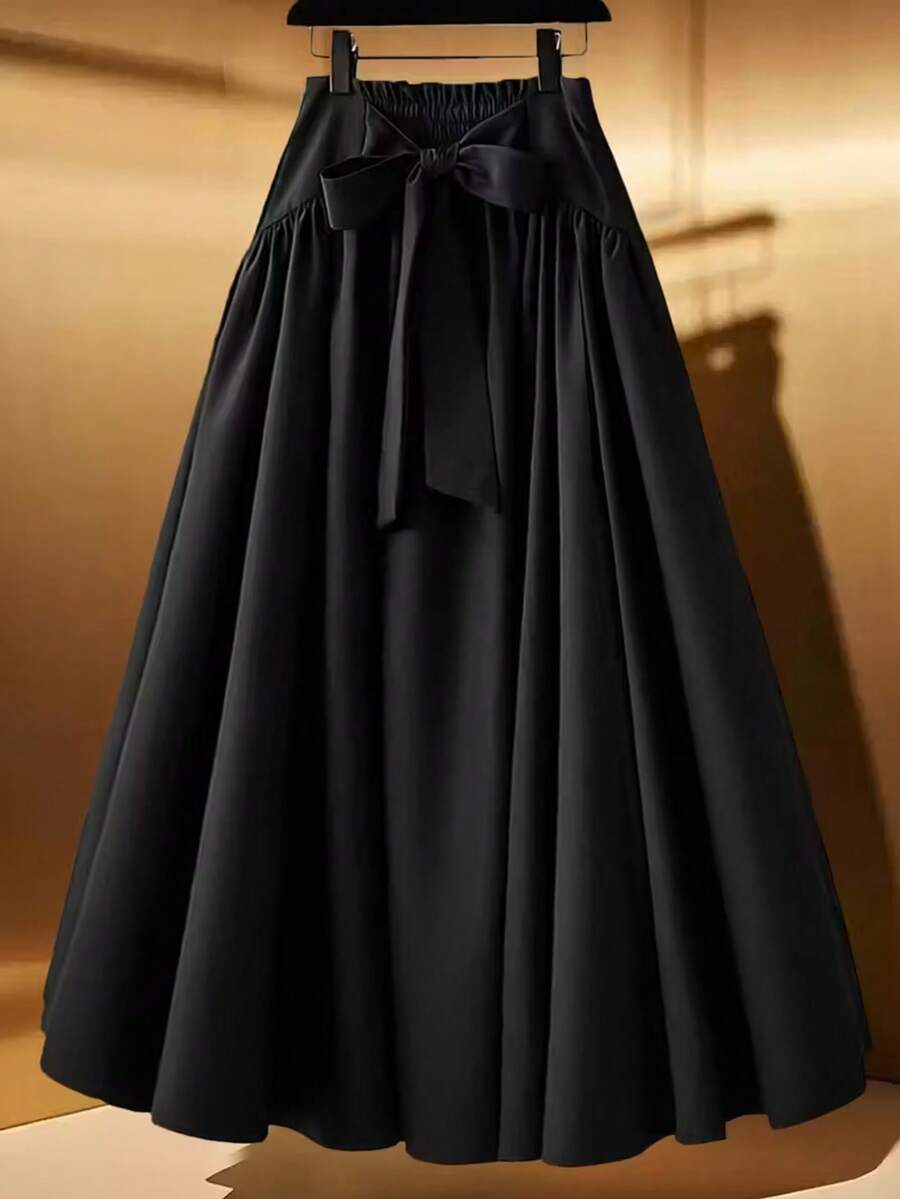 //img.ltwebstatic.com/v4/j/spmp/2025/12/09/2b/17652687943f84366139cdf0ec859b36ca5bc97ac8_thumbnail_900x.webp