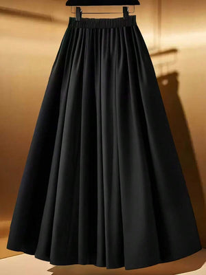 //img.ltwebstatic.com/v4/j/spmp/2025/12/09/c5/1765268797188a6d7c01ce1318451b187556dd6fde_thumbnail_900x.webp
