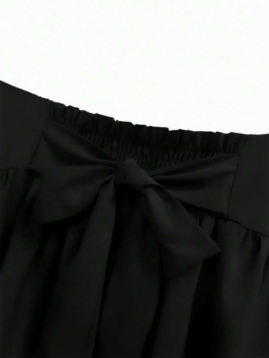 //img.ltwebstatic.com/v4/j/spmp/2025/12/09/b7/1765268800ad33687d4578aa95ed8d460218240ad8_thumbnail_900x.webp