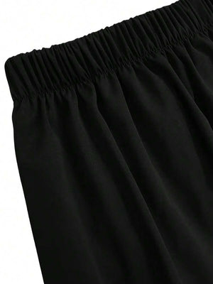 //img.ltwebstatic.com/v4/j/spmp/2025/12/09/b3/1765268802e35f41925263573b18230a0a132aeadd_thumbnail_900x.webp