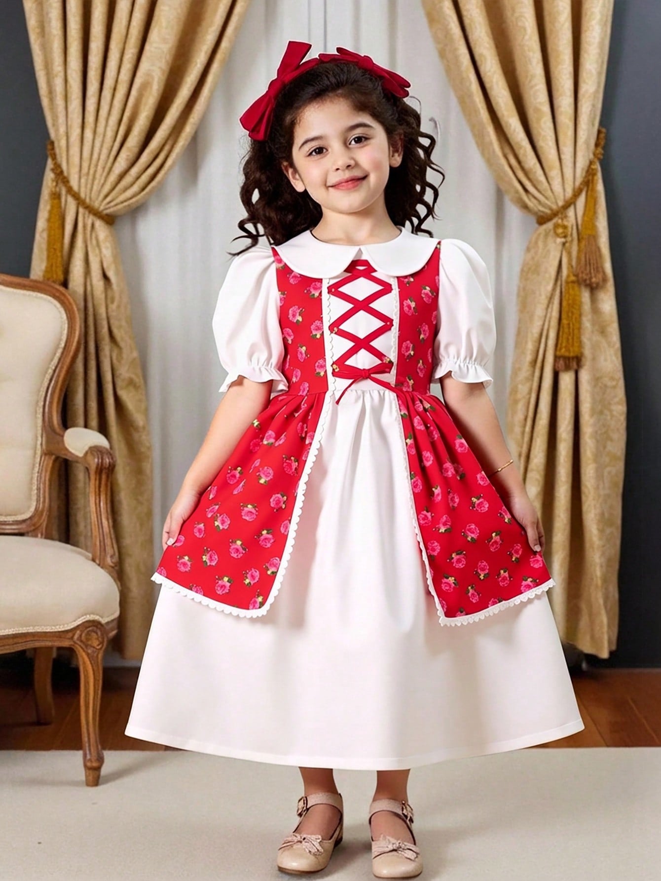 //img.ltwebstatic.com/v4/j/pi/2025/12/10/99/1765368832eb667e875ec498a5a4edd8894d35dcc0.jpg