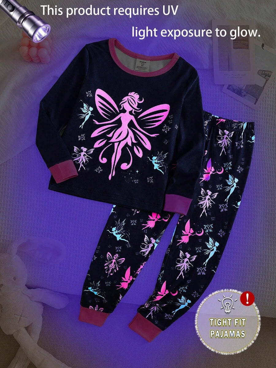 //img.ltwebstatic.com/v4/j/pi/2025/12/11/1d/1765417294cb6936f9d84f9ca777675f8fbd99f317_thumbnail_900x.webp