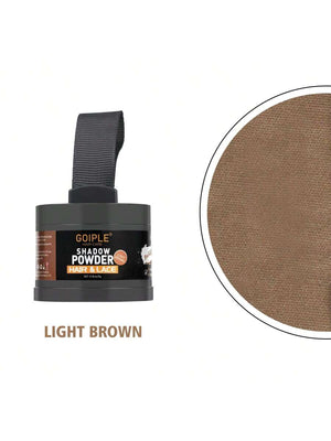 //img.ltwebstatic.com/v4/j/spmp/2025/12/11/d6/1765418510aecca56dd06e3cc5ece2c16163f78d74_square_thumbnail_900x.webp