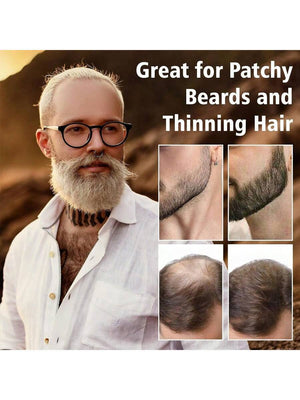 //img.ltwebstatic.com/v4/j/spmp/2025/12/11/6f/1765418907d87f23b6ced39a723d4368099d408121_square_thumbnail_900x.webp