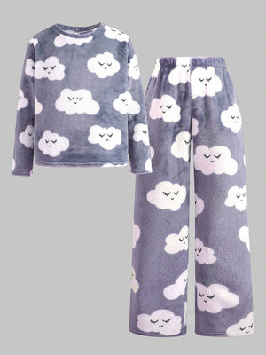 //img.ltwebstatic.com/v4/j/pi/2025/12/11/0a/1765421540384d767008ff0c00bc98f1a3bf3e480a_thumbnail_900x.webp