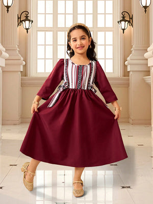 //img.ltwebstatic.com/v4/j/pi/2025/12/11/0b/176542471696bad2c40c332e0a75ee9ca5ede9a337.jpg