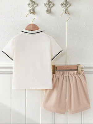 //img.ltwebstatic.com/v4/j/pi/2025/12/11/1d/17654406107919d86208b25d44425b80837d5edbf1_thumbnail_900x.webp