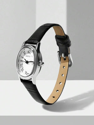 //img.ltwebstatic.com/v4/j/pi/2025/12/11/7f/1765441311d9d54db2a1d1242f81d7af34c1adaf4c_thumbnail_900x.webp