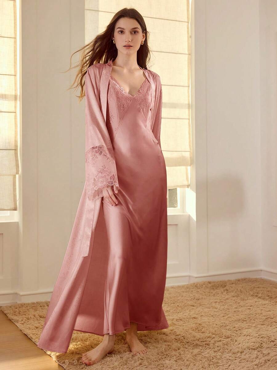 //img.ltwebstatic.com/v4/j/pi/2025/12/11/4e/17654458071ed09f85eb2af0a72c2cce95a407513c_thumbnail_900x.webp
