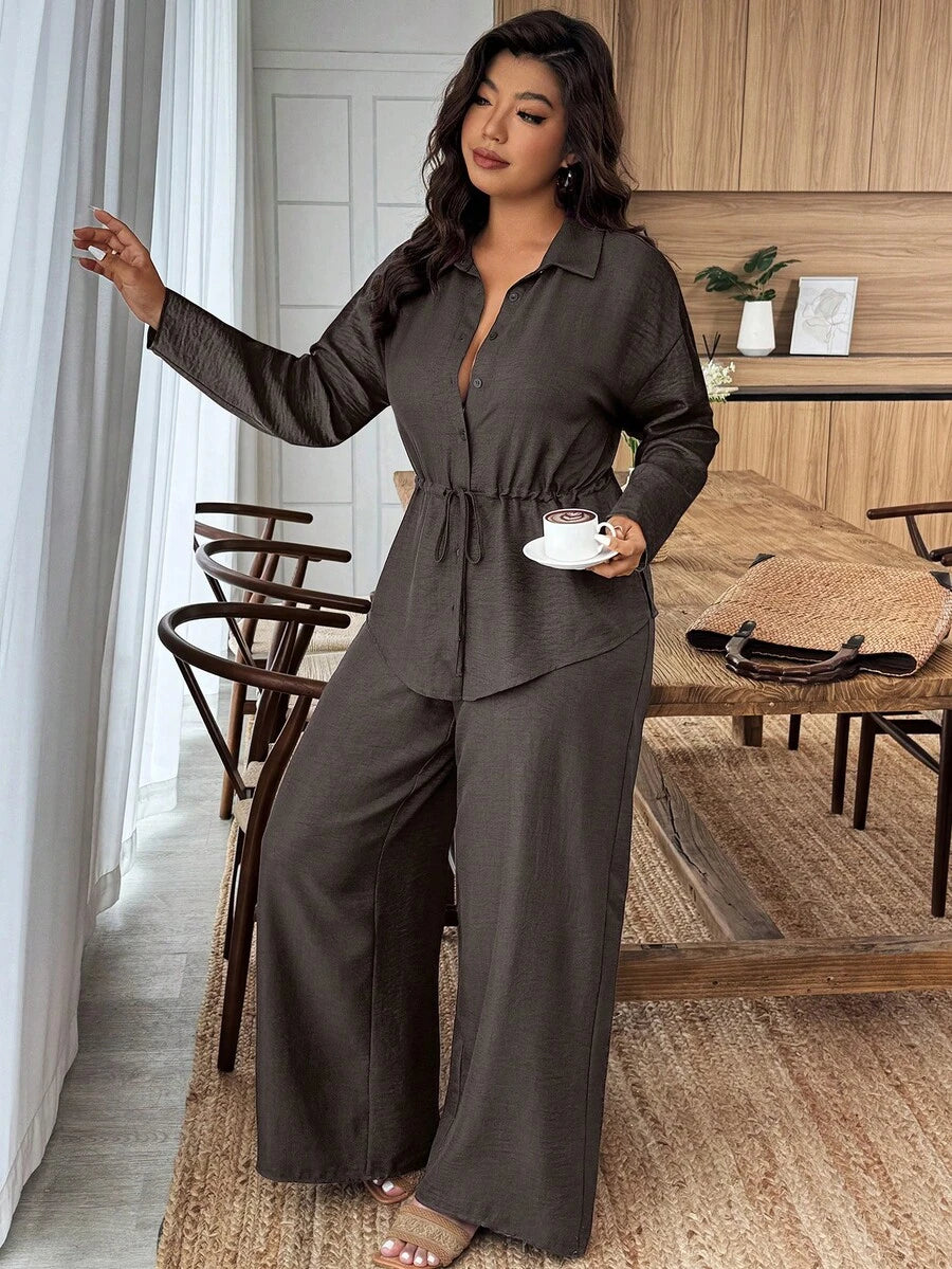 //img.ltwebstatic.com/v4/j/pi/2025/12/12/e6/1765506441dbfdd76b202ba81eed072144e37dce33_thumbnail_900x.webp