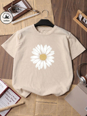 //img.ltwebstatic.com/v4/j/spmp/2025/12/12/95/17655082726e7c5c0469e5e3d4f885621d167bb8e4_thumbnail_900x.webp