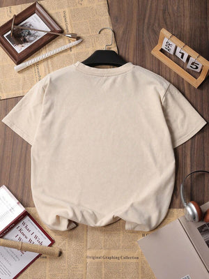 //img.ltwebstatic.com/v4/j/spmp/2025/12/12/96/17655082726ed5a5524f2aa33deadb684ea79776a9_thumbnail_900x.webp