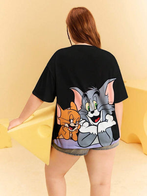 //img.ltwebstatic.com/v4/j/pi/2025/12/12/6e/176550870293d91575cd4c02c0819b69a8cefaf360_thumbnail_900x.webp