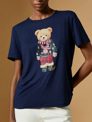 //img.ltwebstatic.com/v4/j/pi/2025/12/12/1a/1765517797d6524c99a250f80b7e4d76a843c69178_thumbnail_900x.webp