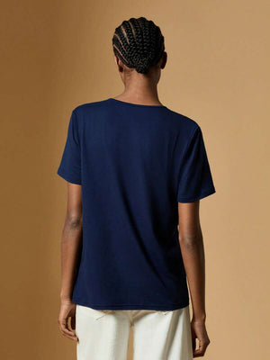 //img.ltwebstatic.com/v4/j/pi/2025/12/12/db/176551779985c06c76a2791e539686b55776413317_thumbnail_900x.webp