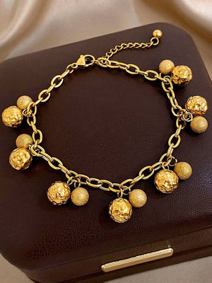 //img.ltwebstatic.com/v4/j/spmp/2025/12/12/8e/17655249938d2813e2b1821d452f18a37d46bc196d_thumbnail_900x.webp