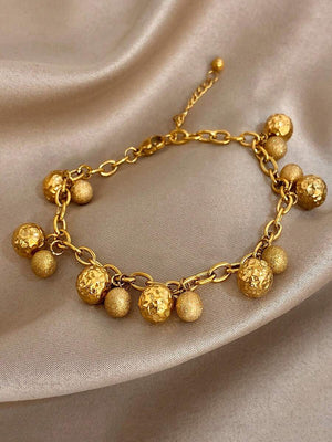 //img.ltwebstatic.com/v4/j/spmp/2025/12/12/2f/1765524993df43effd625c404ec571a9a90dad4d0c_thumbnail_900x.webp