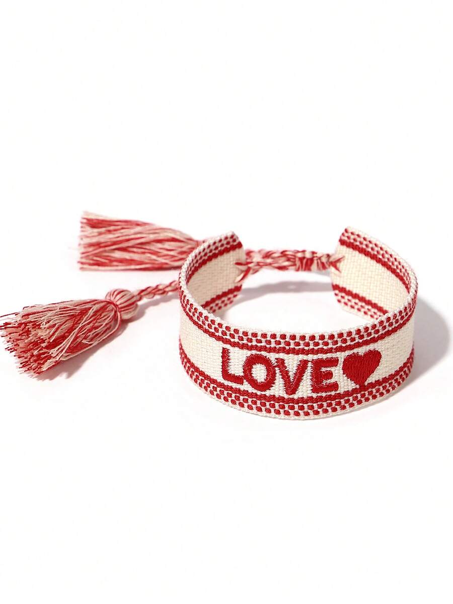 //img.ltwebstatic.com/v4/j/spmp/2025/12/12/6a/17655250826bda8aea93d1d4c79ae6081dbb9ebb41_thumbnail_900x.webp