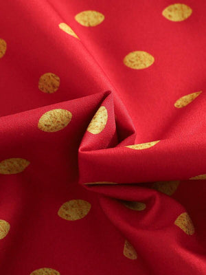 //img.ltwebstatic.com/v4/j/pi/2025/12/12/5e/1765532569dc404b7e2e1f02ec9e953c44df7ea7e7_thumbnail_900x.webp