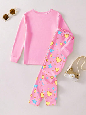 //img.ltwebstatic.com/v4/j/pi/2025/12/12/d1/17655341111b1980a74431592e9aa4a254f9dd30a7_thumbnail_900x.webp