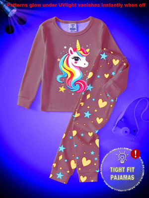 //img.ltwebstatic.com/v4/j/pi/2025/12/12/9a/1765534115b6edac12422d33bfa7ad9cd380e9da82_thumbnail_900x.webp