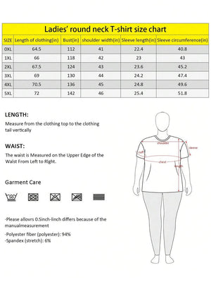 //img.ltwebstatic.com/v4/j/spmp/2025/12/12/7f/1765536952a8fde14e83452070c1eff597f83ee37d_thumbnail_900x.webp