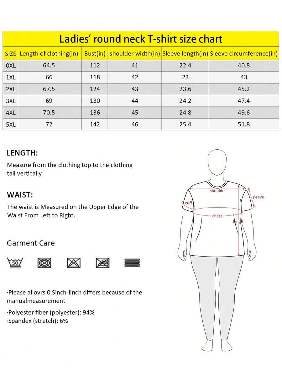 //img.ltwebstatic.com/v4/j/spmp/2025/12/12/7f/1765536952a8fde14e83452070c1eff597f83ee37d_thumbnail_900x.webp