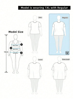 //img.ltwebstatic.com/v4/p/spmp/2025/12/12/46/17655369670986578c3df2093e6893e1f3c7c35dcc_thumbnail_900x.webp