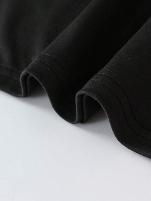 //img.ltwebstatic.com/v4/j/spmp/2025/12/12/6f/1765537038ea0e98e59f9f65e5c62d26e0c1128119_thumbnail_900x.webp