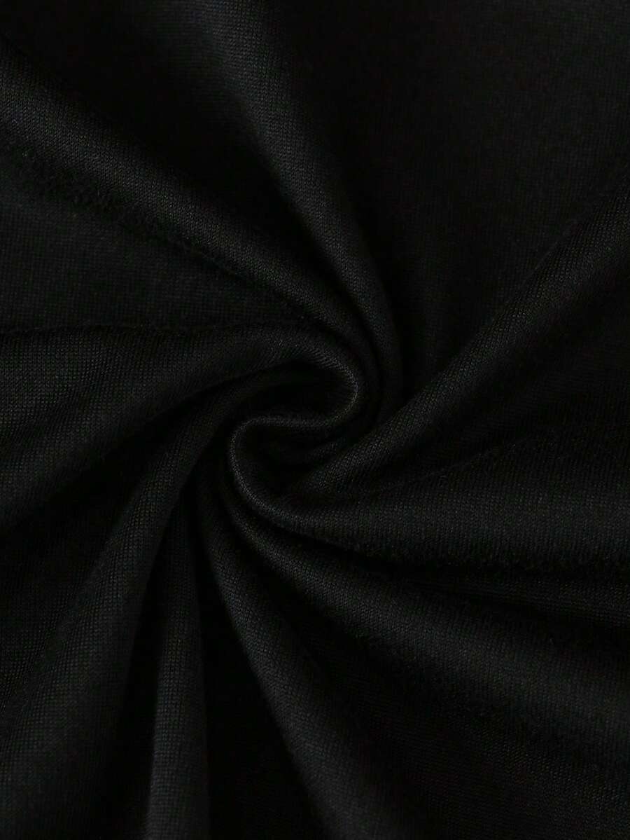//img.ltwebstatic.com/v4/j/spmp/2025/12/12/9e/1765537040a321d4259f2c53c9de946cc217fd3490_thumbnail_900x.webp