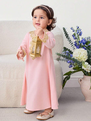 //img.ltwebstatic.com/v4/j/pi/2025/12/12/2c/1765538096ef79396b5f364e901a82cbc097d59b97_thumbnail_900x.webp