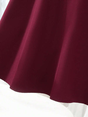 //img.ltwebstatic.com/v4/j/pi/2025/12/12/fb/1765538747ee43419bac15ea08baec04ac7a16ee93_thumbnail_900x.webp